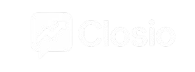 Closio